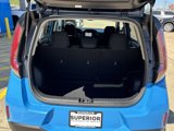 Used 2023 Kia Soul S image 6