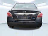 Used 2014 Nissan Altima 2.5 SL w/ Technology Package image 5