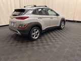 Certified 2023 Hyundai Kona SEL image 5