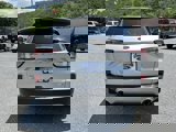 Certified 2020 Ford Escape SE image 4