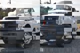 Used 2014 Ford F150 XL w/ Power Equipment Group image 2