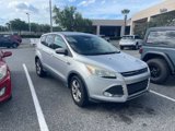 Used 2016 Ford Escape SE image 2