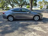 Used 2014 Lexus ES 350 image 4