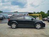Used 2018 Dodge Journey SE image 3