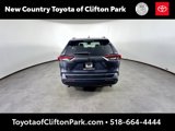 Used 2020 Toyota RAV4 LE image 4