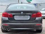 Used 2014 BMW 535d xDrive image 6