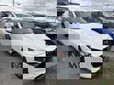Used 2022 MAZDA MAZDA3 s image 2