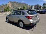Used 2018 Subaru Outback 2.5i image 5