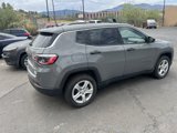 Used 2023 Jeep Compass Sport image 4