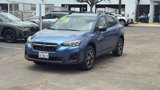 Used 2018 Subaru Crosstrek 2.0i image 3