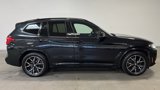 Used 2022 BMW X3 xDrive30i w/ M Sport Package image 2