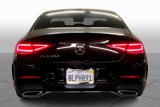 Used 2019 Mercedes-Benz CLS 450 image 4