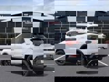 New 2026 Buick Encore GX Sport Touring w/ Advanced Technology Package image 3