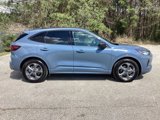 New 2024 Ford Escape ST-Line w/ Tech Pack #1 image 4