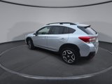 Used 2018 Subaru Crosstrek 2.0i Limited image 5
