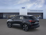 New 2025 Ford Escape ST-Line Select w/ Tech Pack #2 image 4