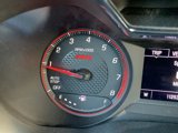 Used 2023 Chevrolet TrailBlazer RS image 4