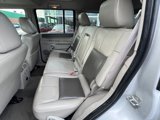 Used 2010 Jeep Commander Limited image 6