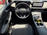 Certified 2023 Hyundai Santa Fe SEL image 2