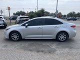 Used 2022 Toyota Corolla LE image 4