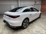 Used 2023 Mercedes-Benz EQE 350+ 4MATIC Sedan image 5