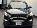 Used 2017 Hyundai Tucson SE Plus image 2