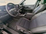 New 2025 Buick Envista Preferred w/ Convenience II Package image 6