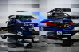 Used 2015 Honda Civic LX image 2
