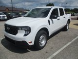 New 2025 Ford Maverick XL w/ Equipment Group 102A image 3