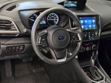 Used 2022 Subaru Forester Touring w/ Popular Package #3 image 4