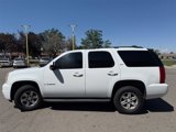 Used 2009 GMC Yukon SLT image 5