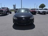 Used 2011 Volkswagen Jetta SEL image 5