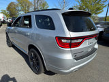 New 2025 Dodge Durango GT image 4