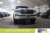 Used 2019 Toyota Land Cruiser image 5