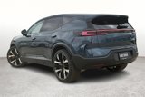 New 2025 Polestar Polestar 3 image 4