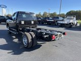 New 2024 RAM 3500 Tradesman image 6