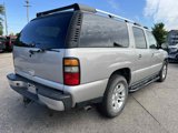 Used 2006 Chevrolet Suburban LTZ w/ Preferred Equipment Group image 6