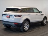 Used 2019 Land Rover Range Rover Evoque SE Premium image 6