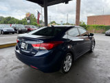 Used 2013 Hyundai Elantra Limited image 5