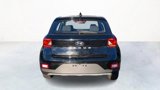 Used 2022 Hyundai Venue SE image 4