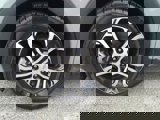 Used 2020 Chevrolet Bolt Premier w/ Infotainment Package image 5