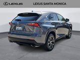 Used 2017 Lexus NX 200t F Sport image 5
