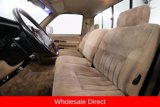 Used 1997 Dodge Ram 1500 Truck Laramie image 4