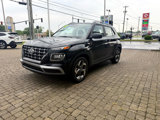 Used 2022 Hyundai Venue SEL image 4