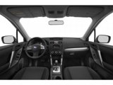 Used 2015 Subaru Forester 2.5i Premium w/ Popular Package #2 image 5