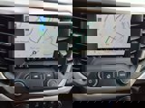 Used 2022 GMC Acadia Denali w/ Denali Ultimate Package image 5