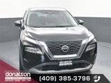 Used 2021 Nissan Rogue SV image 3