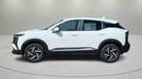 New 2025 Nissan Kicks SV w/ Illumination Package image 4