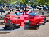 Used 2019 Chevrolet Camaro LT image 3