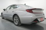 Used 2023 Hyundai Sonata SEL w/ Convenience Package image 6